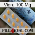 Vigra 100 Mg 44